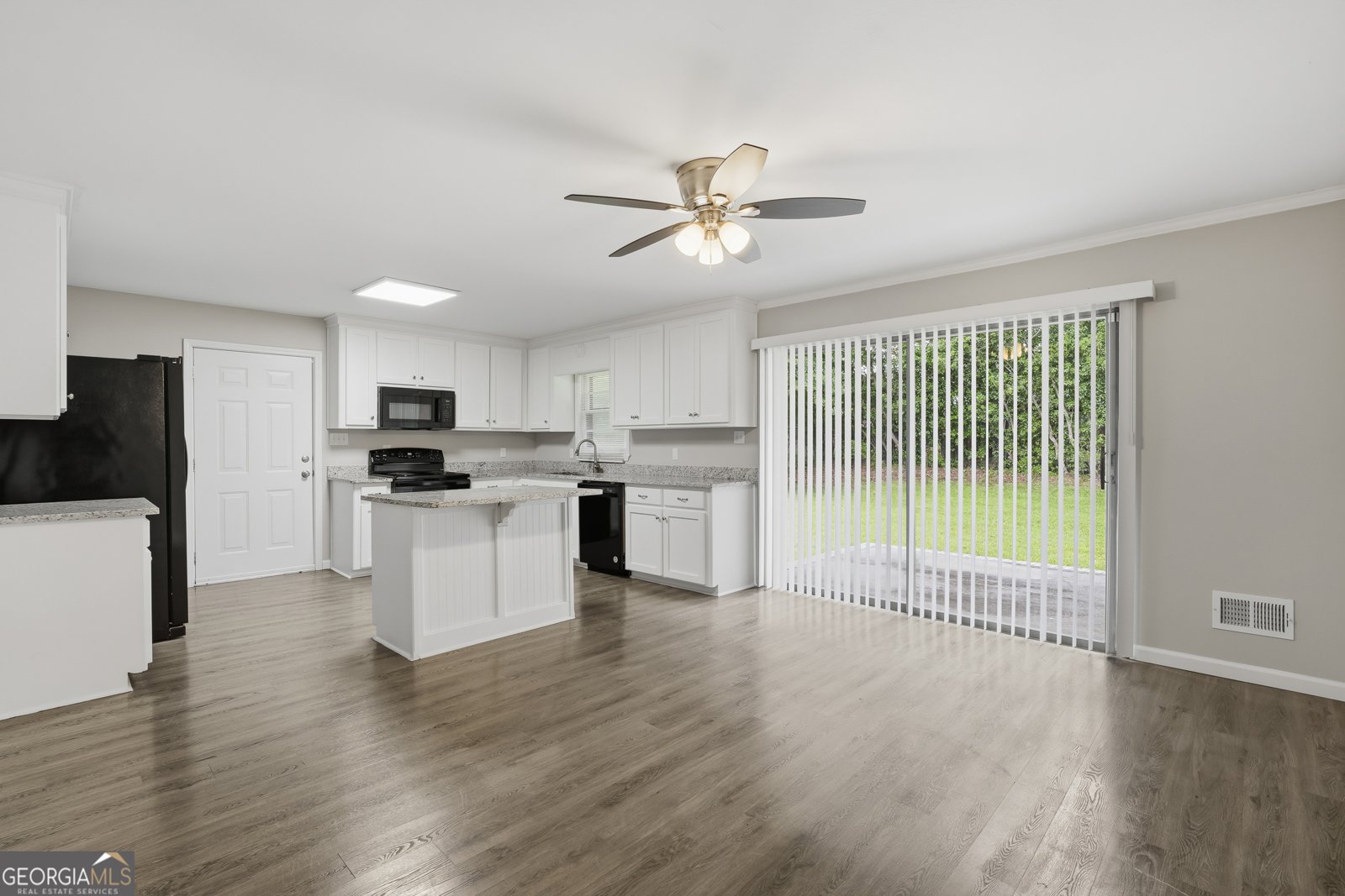 4329 Essex Road Macon - Photo 12