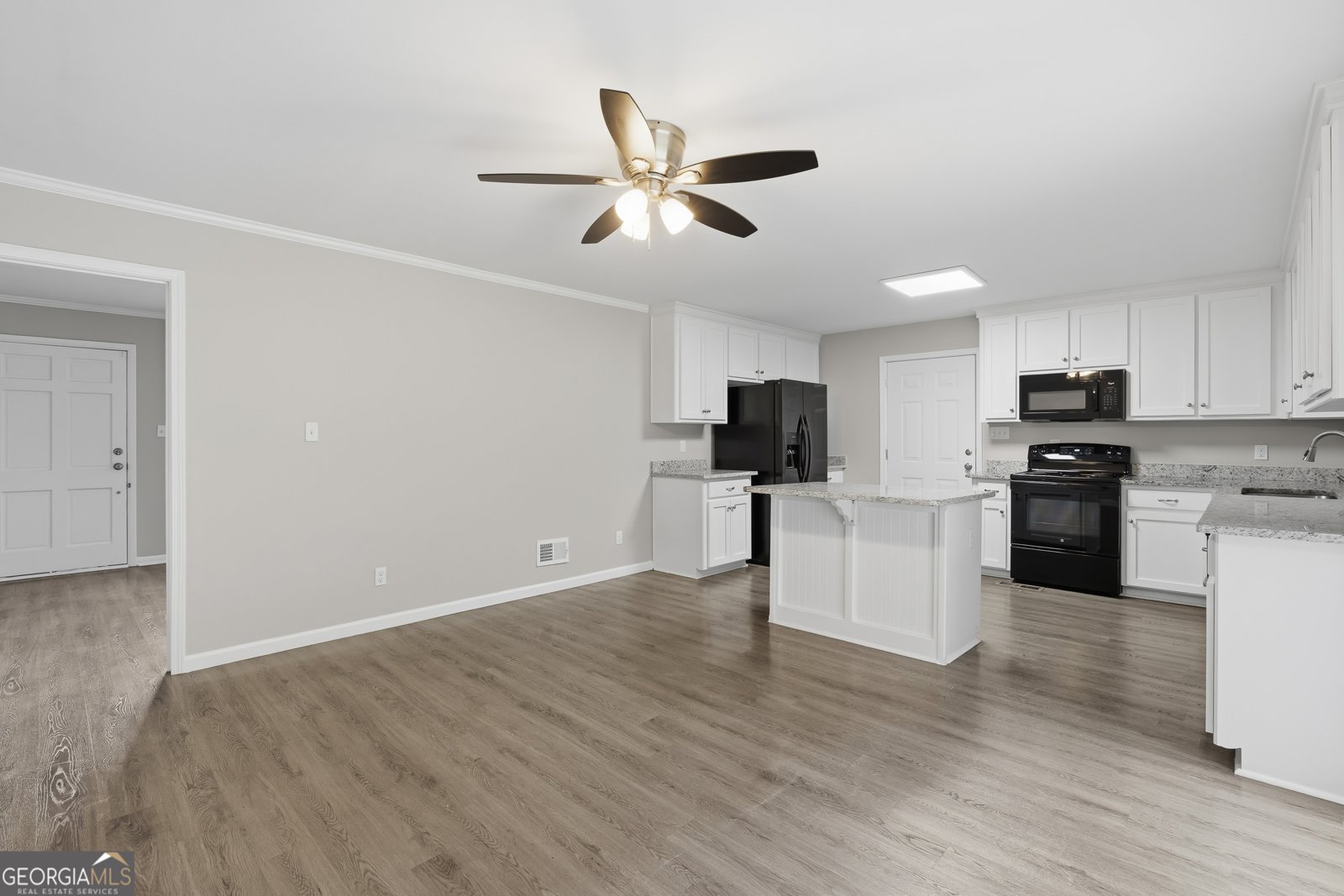 4329 Essex Road Macon - Photo 13