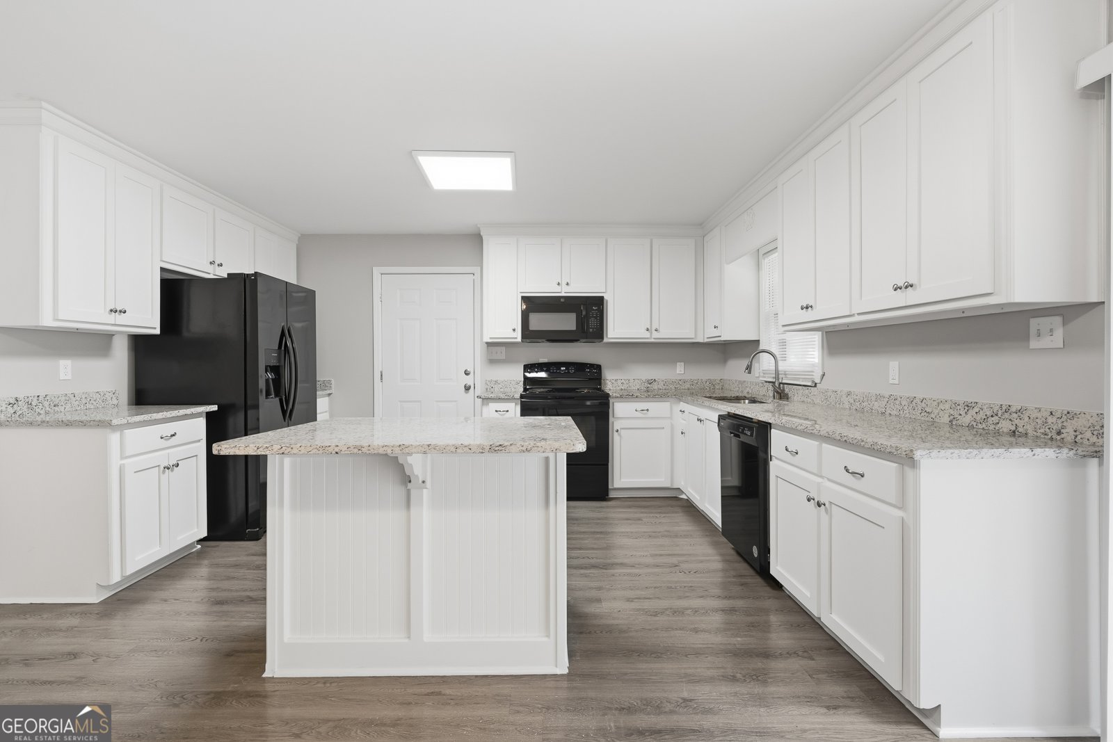 4329 Essex Road Macon - Photo 14