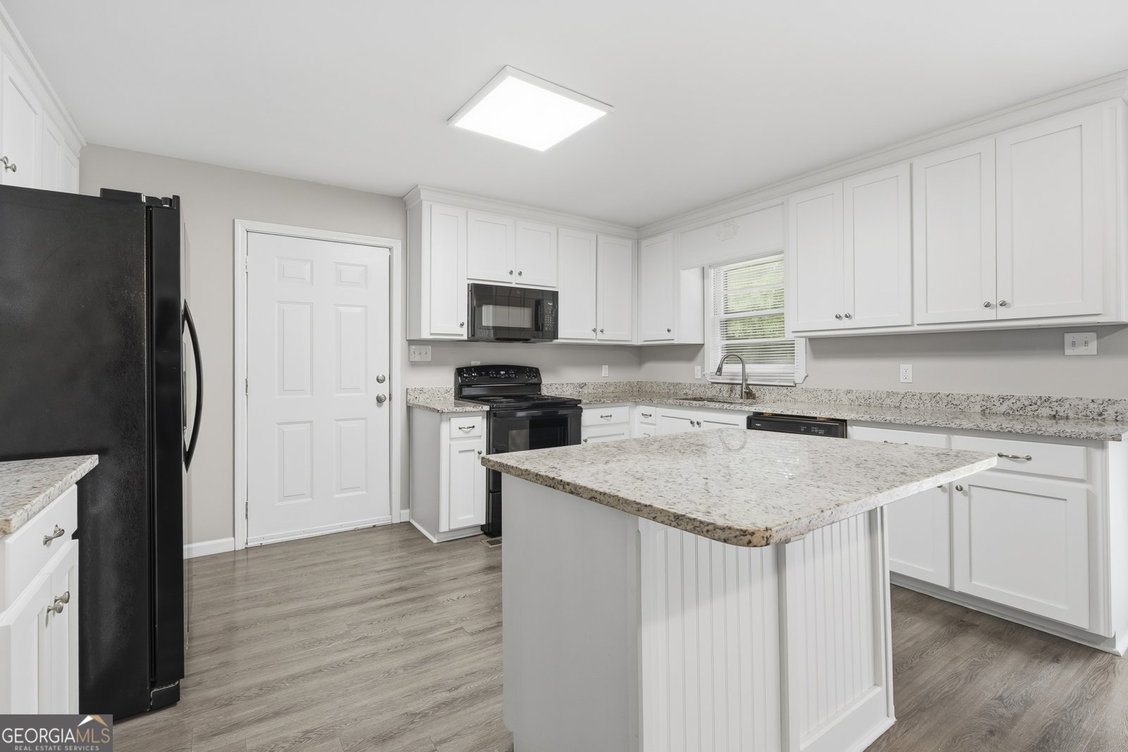 4329 Essex Road Macon - Photo 15
