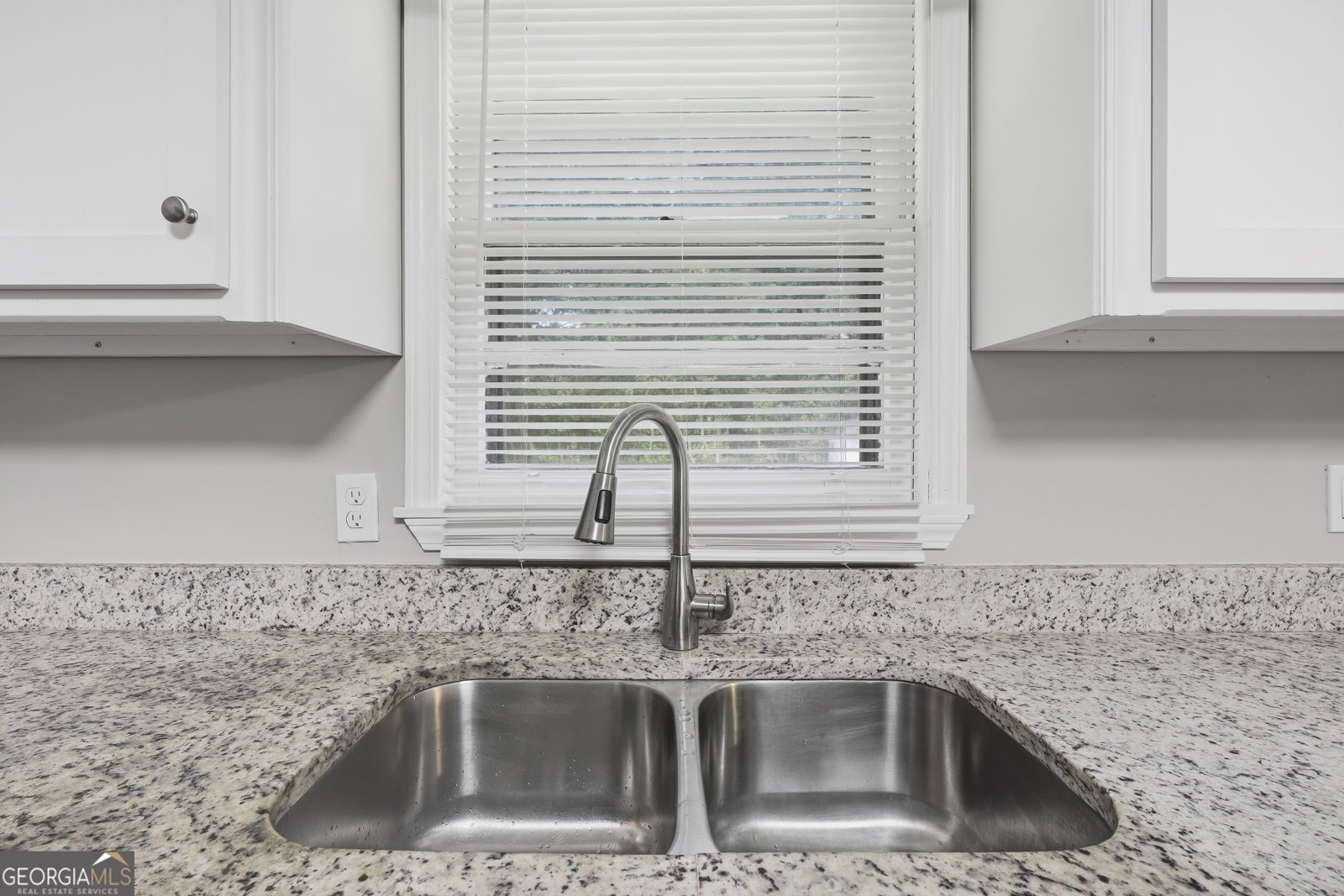 4329 Essex Road Macon - Photo 17