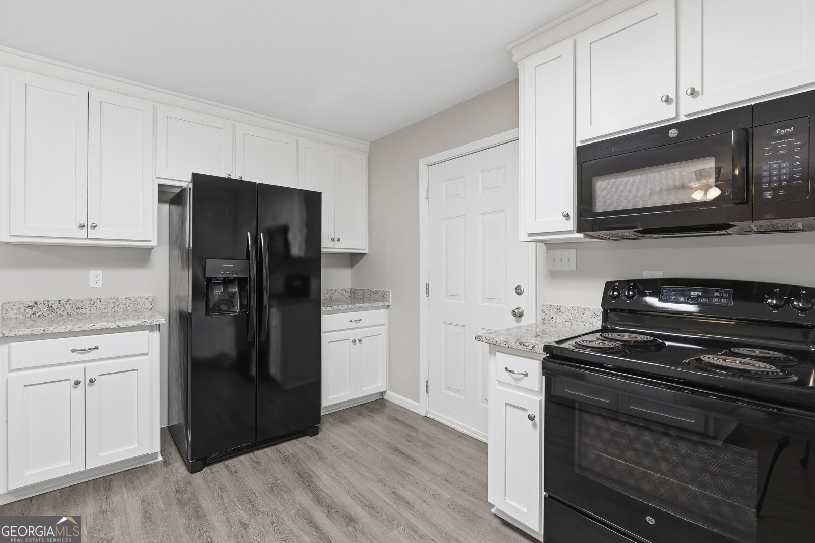 4329 Essex Road Macon - Photo 18