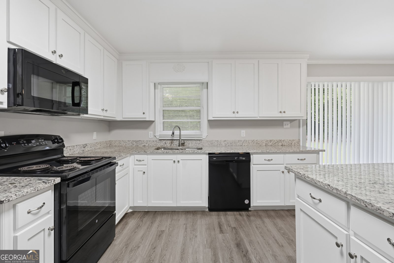 4329 Essex Road Macon - Photo 19
