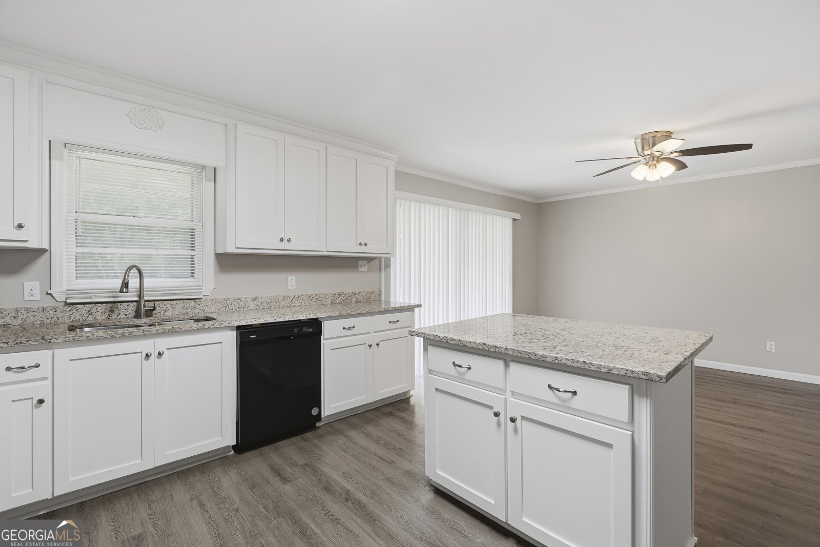 4329 Essex Road Macon - Photo 20