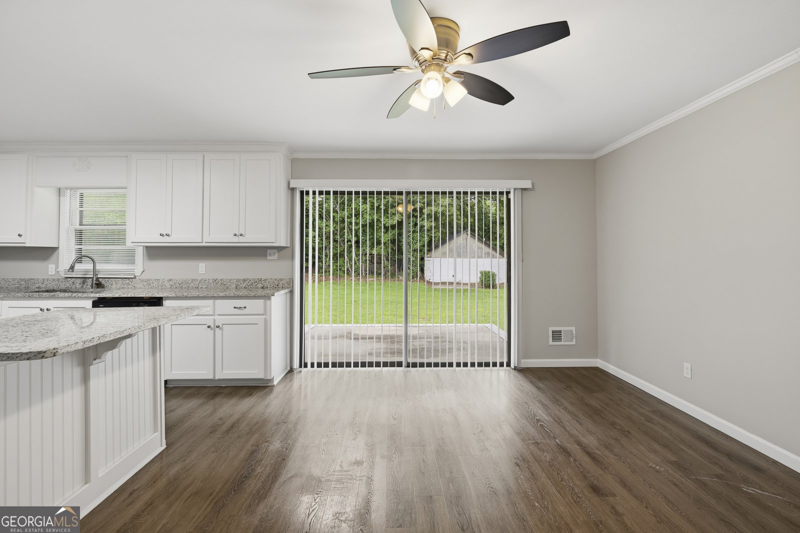 4329 Essex Road Macon - Photo 21