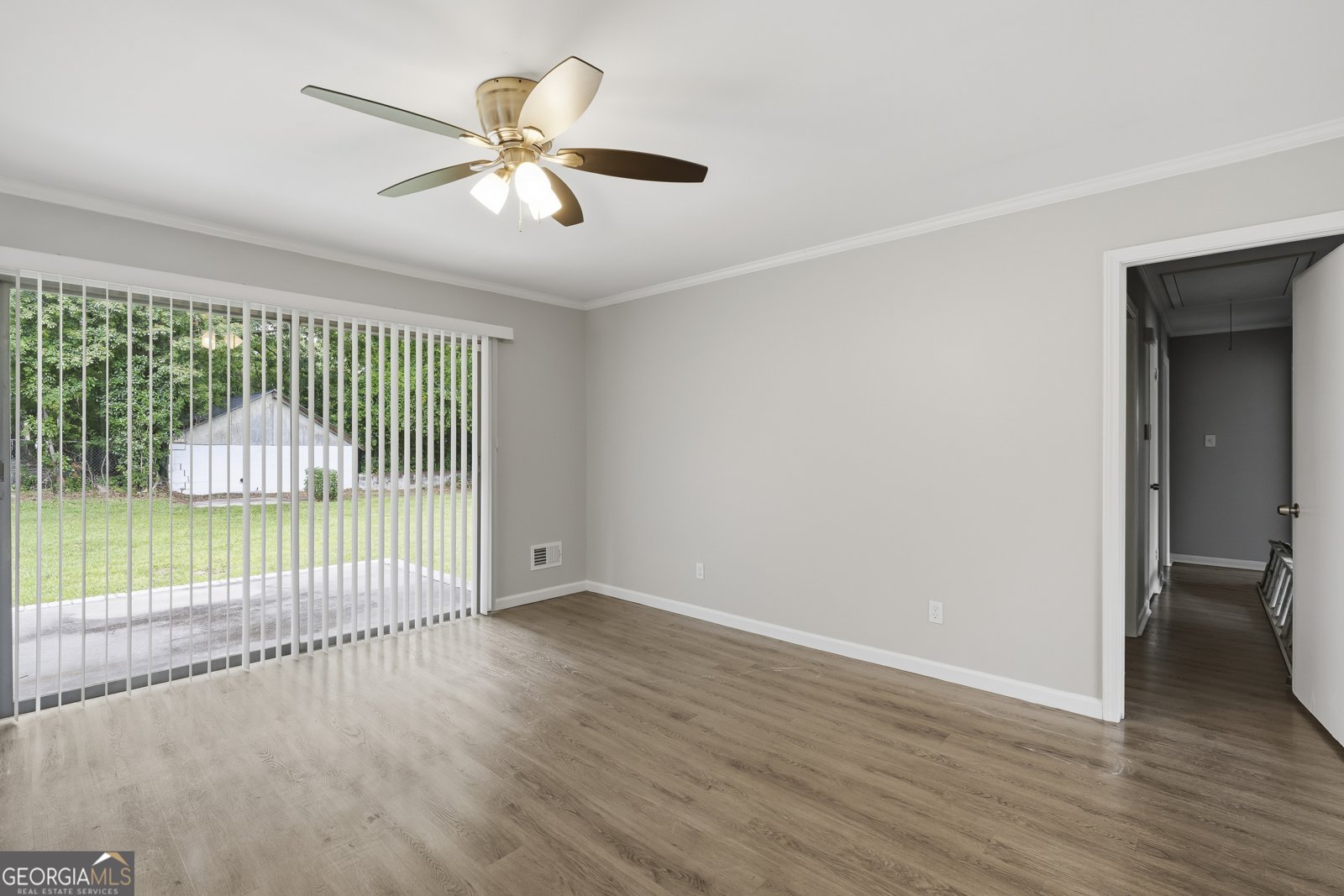 4329 Essex Road Macon - Photo 22