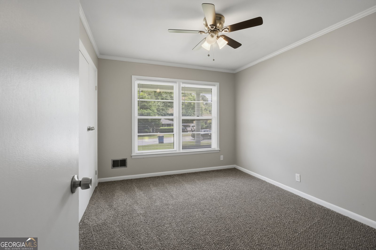 4329 Essex Road Macon - Photo 23