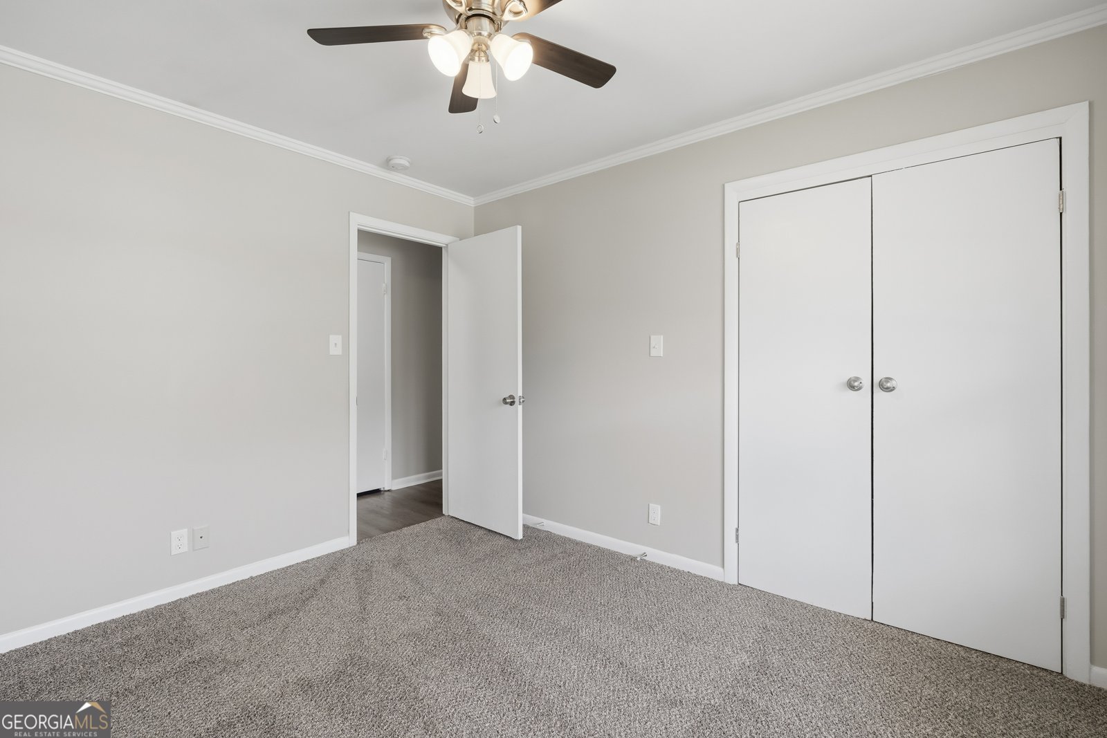4329 Essex Road Macon - Photo 24