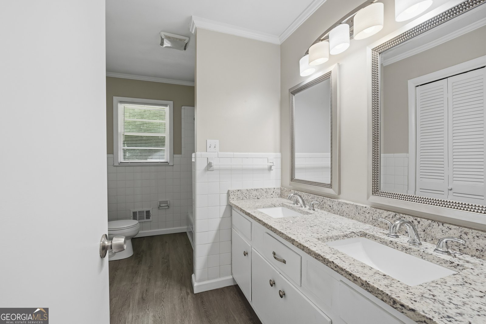 4329 Essex Road Macon - Photo 25