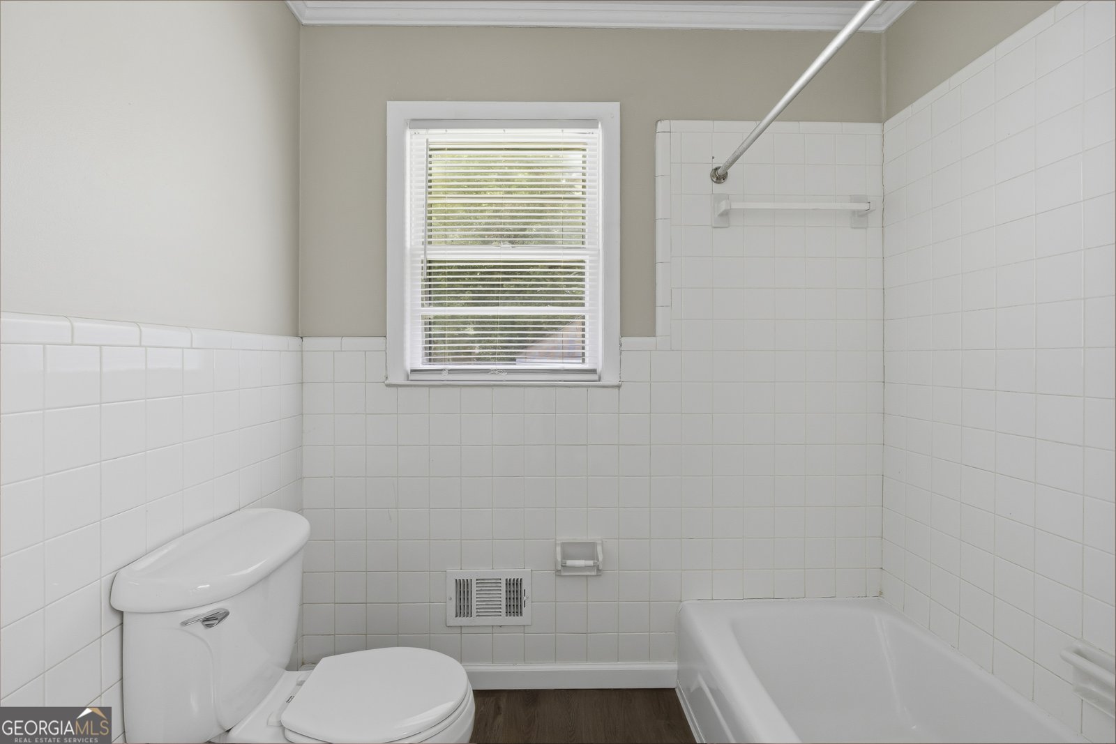 4329 Essex Road Macon - Photo 26