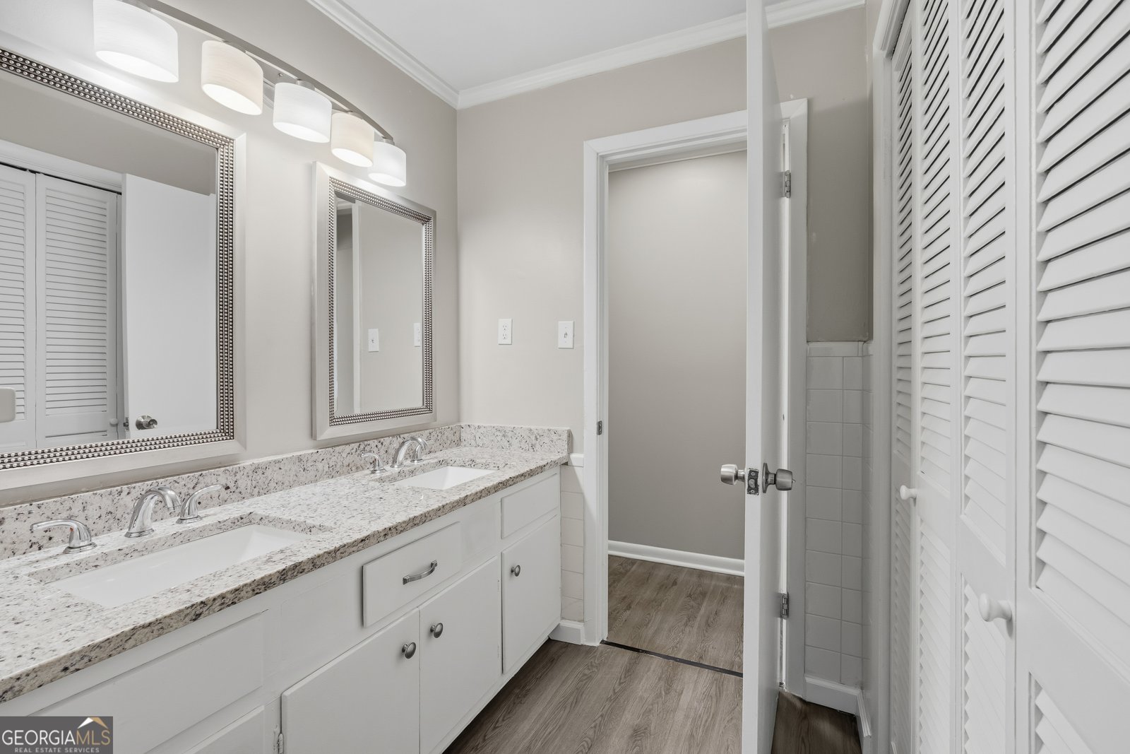 4329 Essex Road Macon - Photo 27