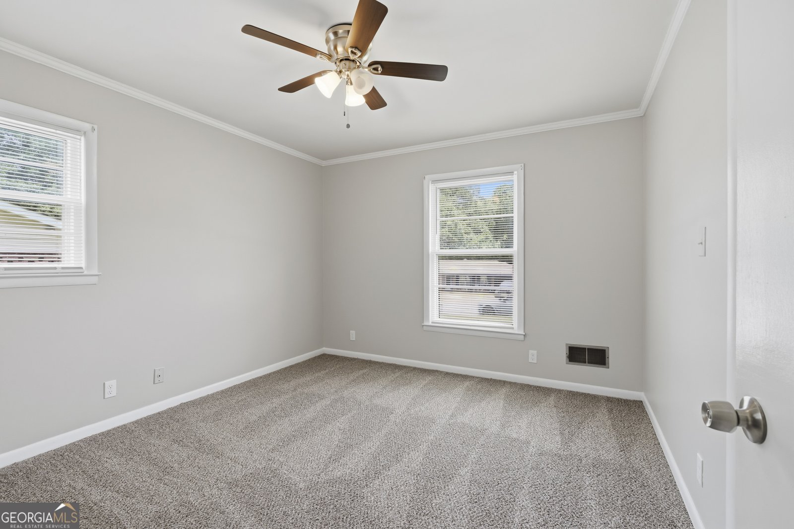 4329 Essex Road Macon - Photo 28