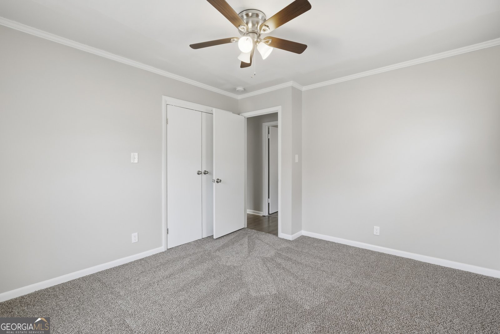 4329 Essex Road Macon - Photo 29