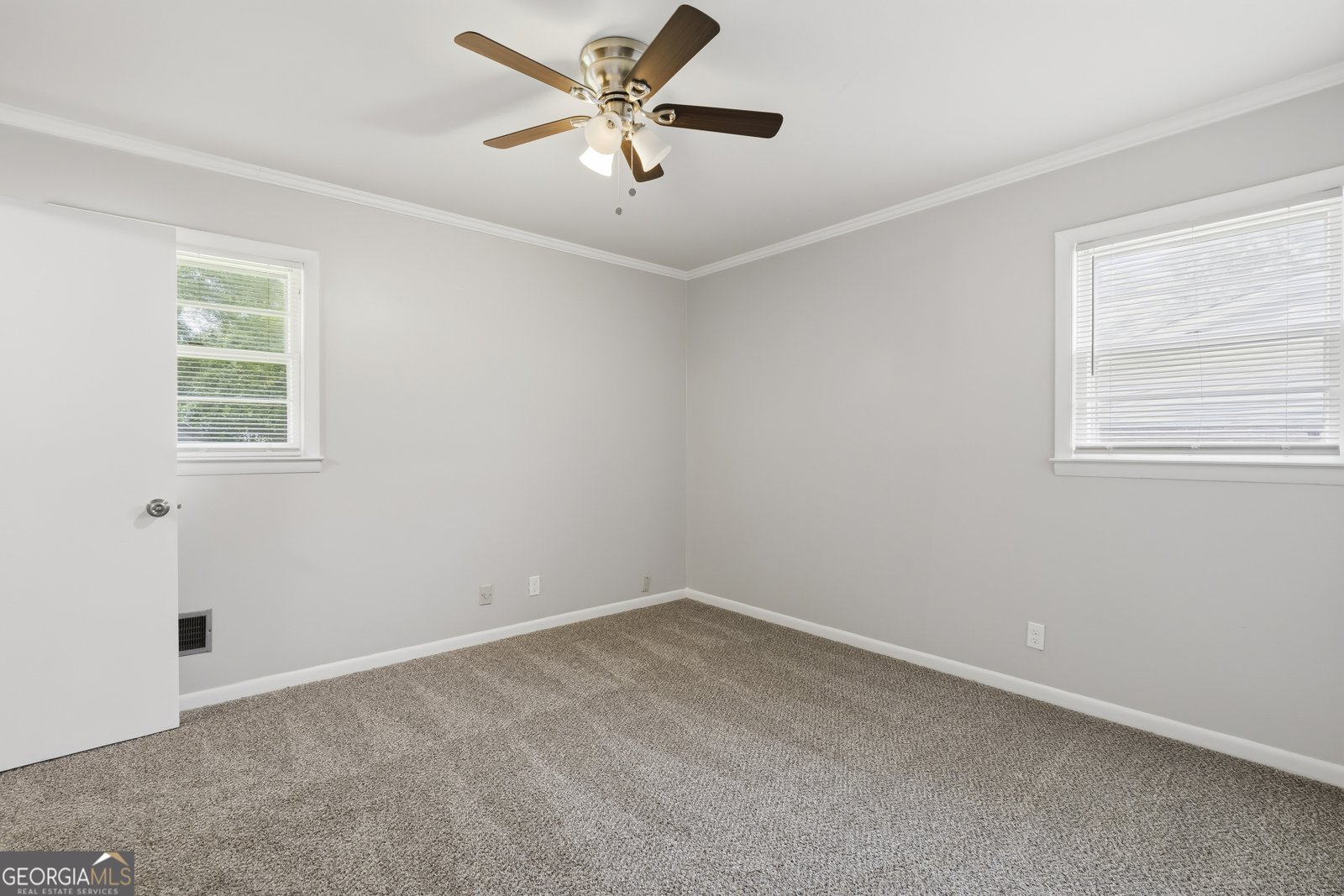 4329 Essex Road Macon - Photo 30
