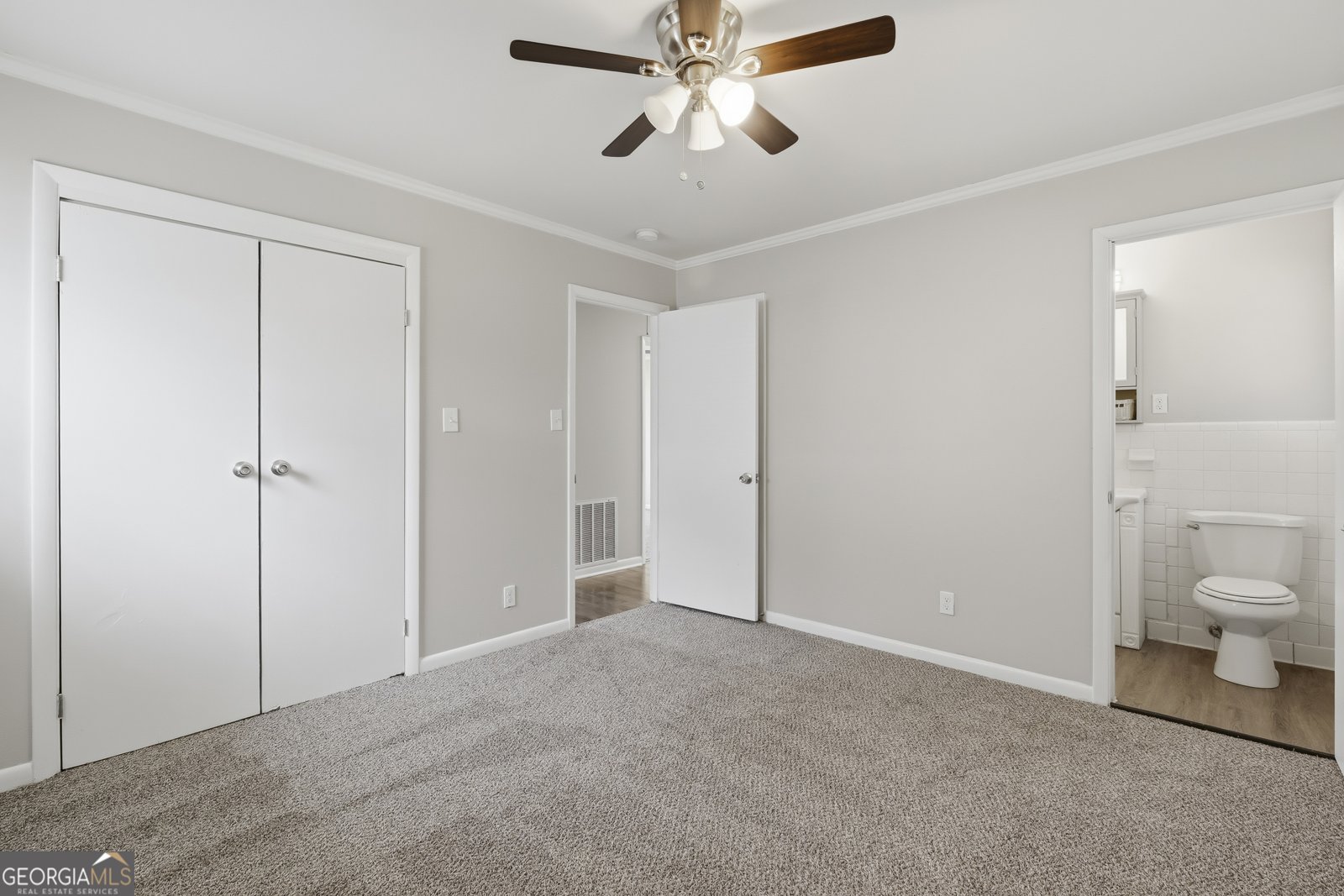4329 Essex Road Macon - Photo 31