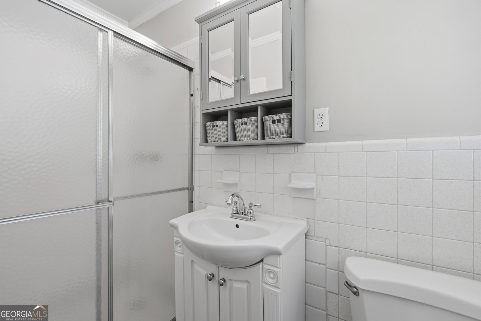 4329 Essex Road Macon - Photo 32