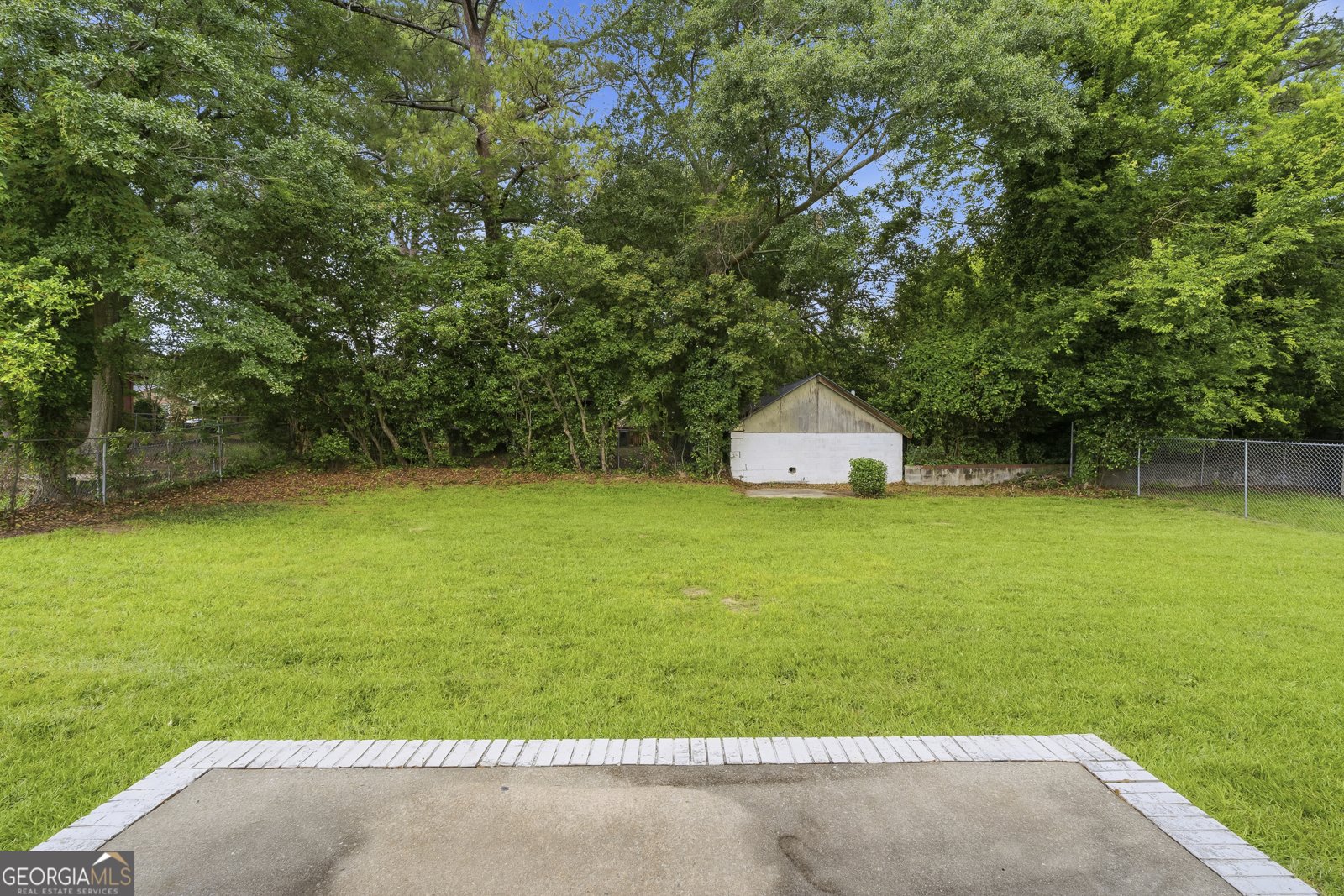 4329 Essex Road Macon - Photo 33