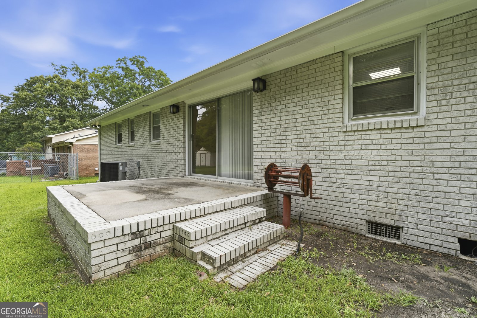 4329 Essex Road Macon - Photo 35