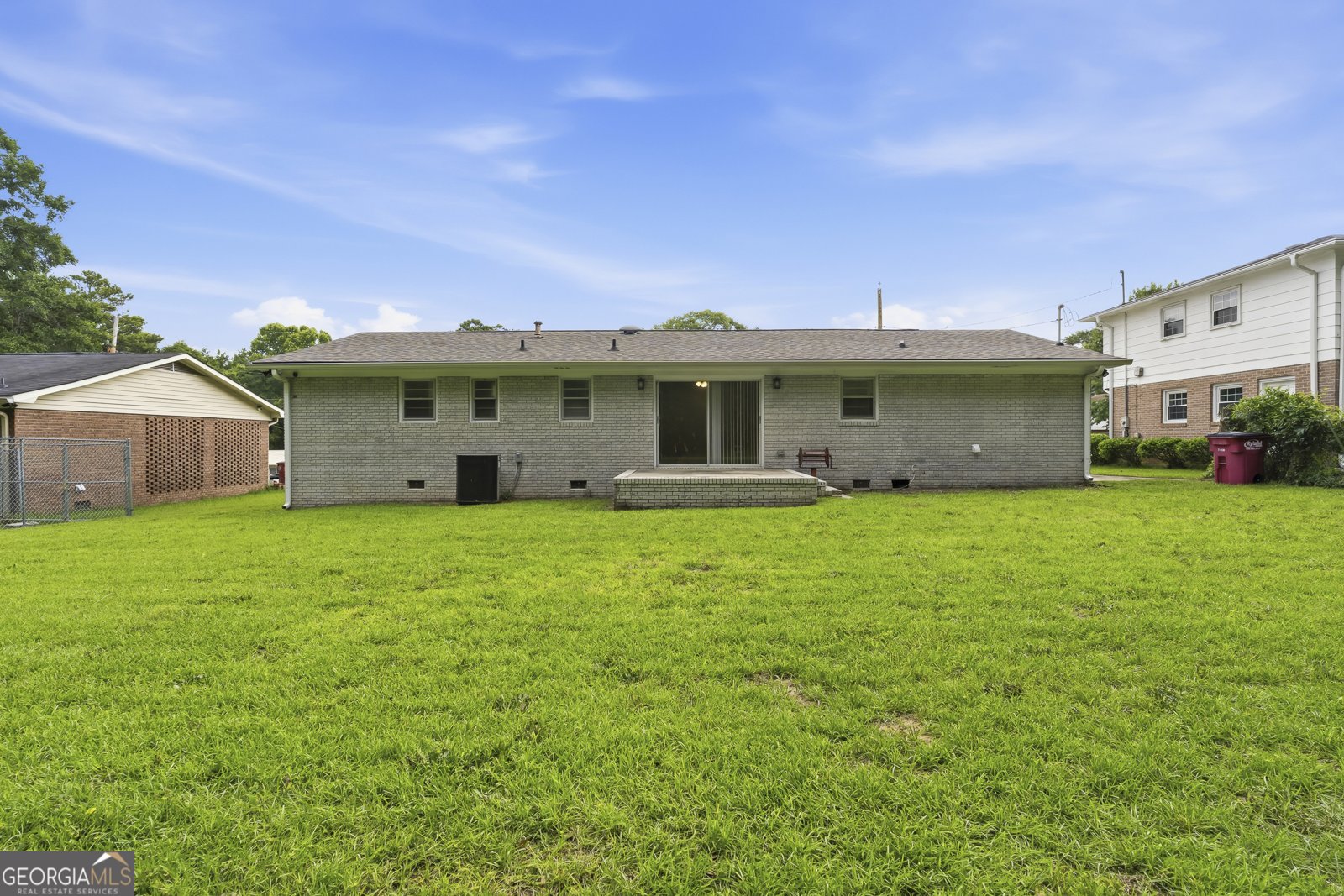 4329 Essex Road Macon - Photo 36