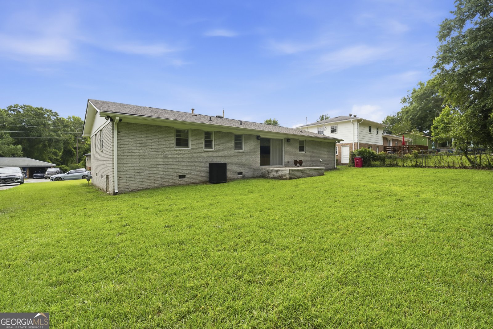 4329 Essex Road Macon - Photo 37