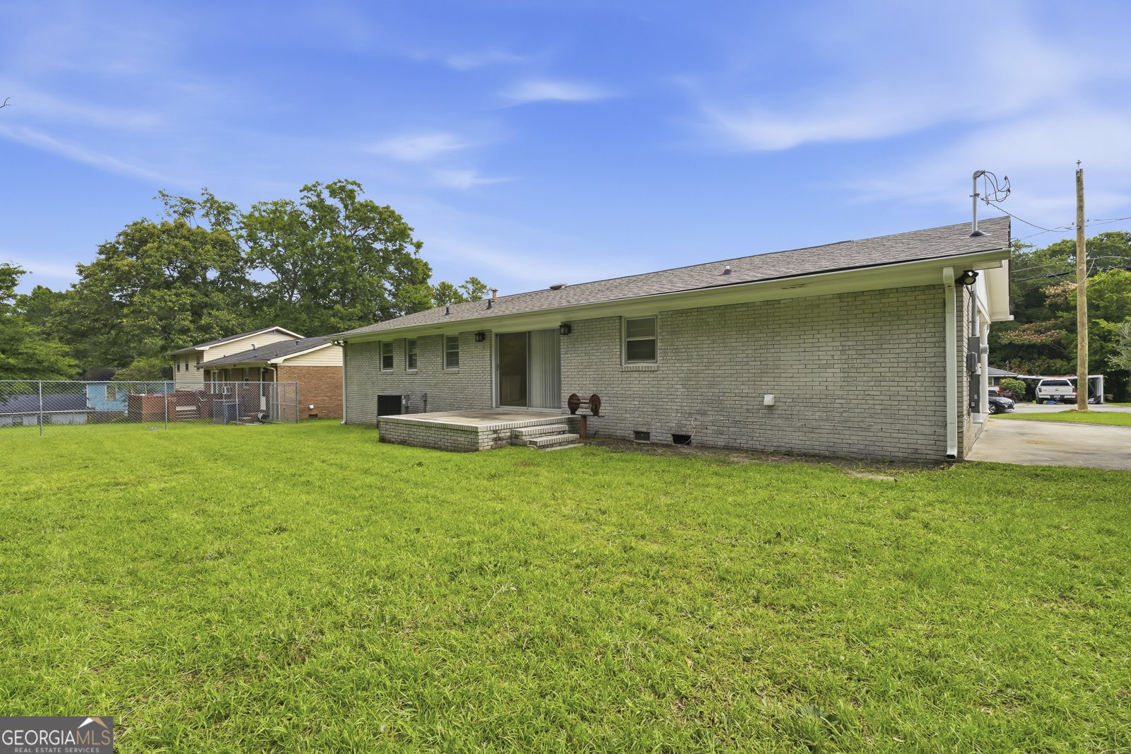 4329 Essex Road Macon - Photo 38