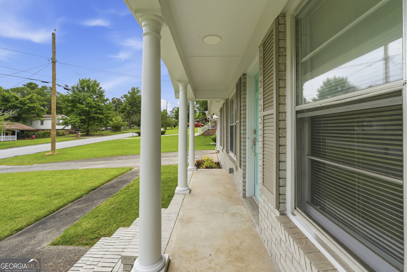4329 Essex Road Macon - Photo 7