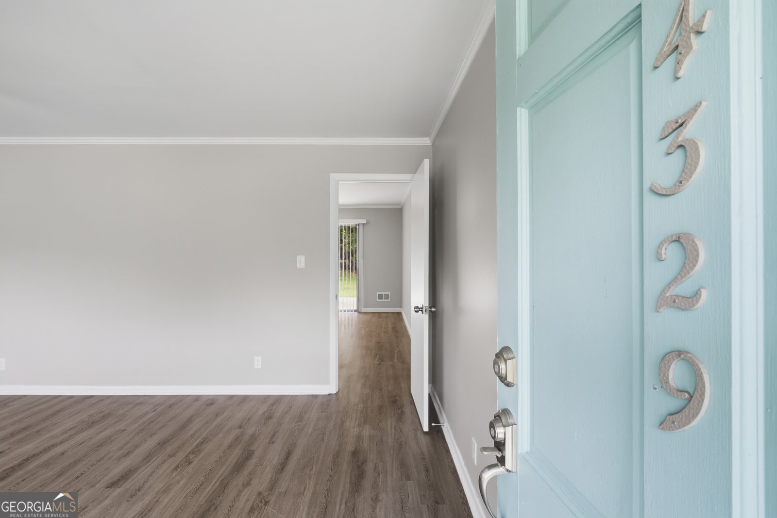 4329 Essex Road Macon - Photo 8