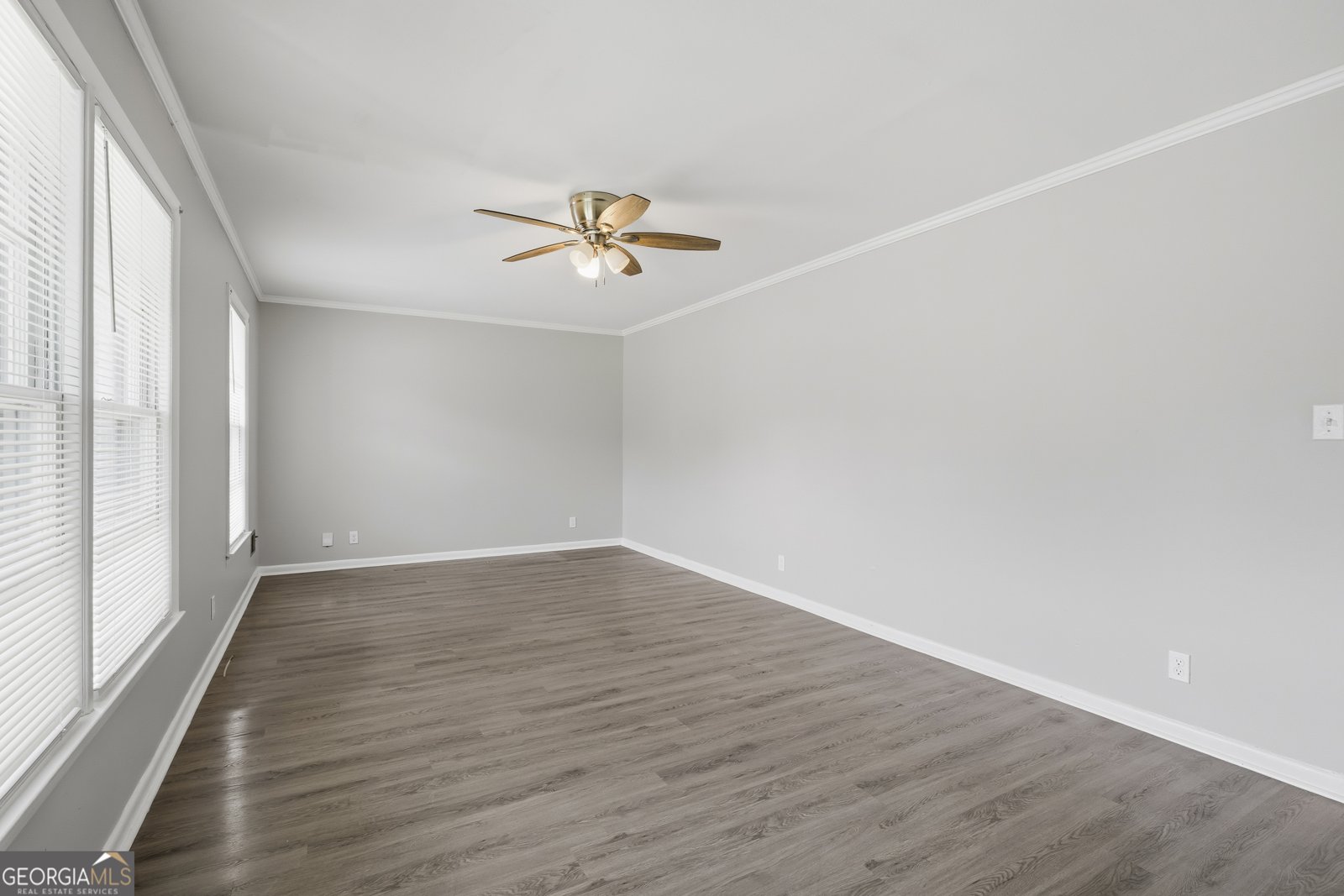 4329 Essex Road Macon - Photo 9