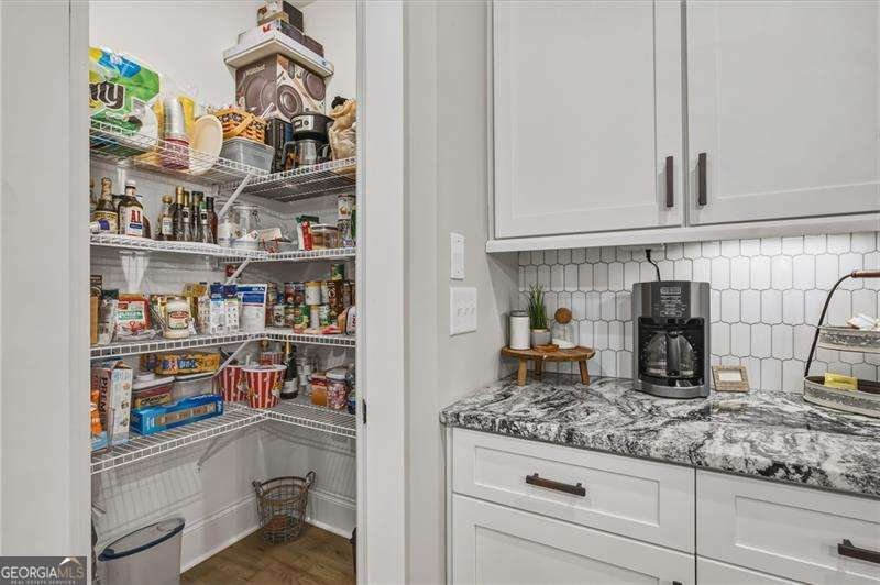 6290 Granbury Walk Acworth - Photo 17