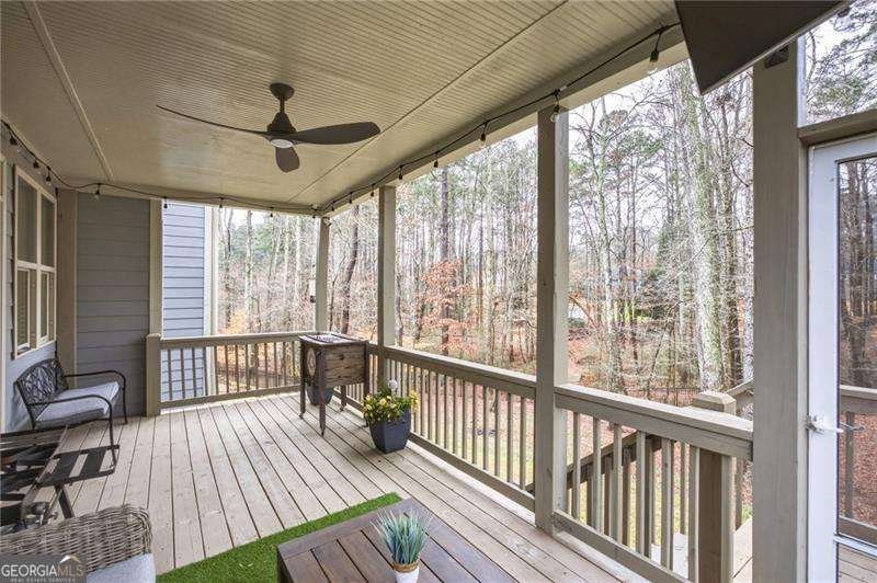 6290 Granbury Walk Acworth - Photo 21