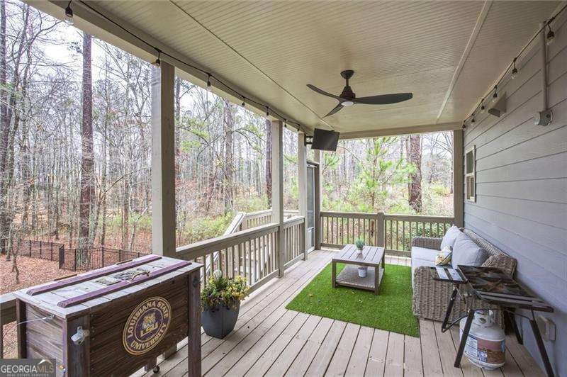6290 Granbury Walk Acworth - Photo 22