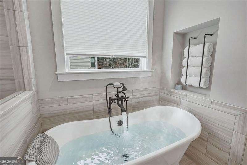 6290 Granbury Walk Acworth - Photo 28