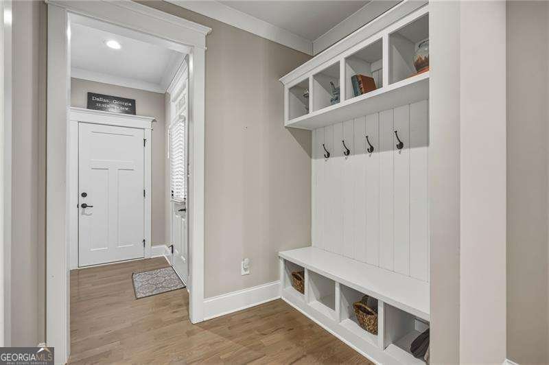 6290 Granbury Walk Acworth - Photo 32