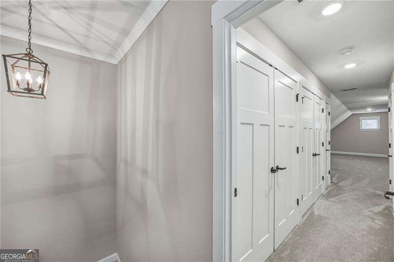 6290 Granbury Walk Acworth - Photo 33