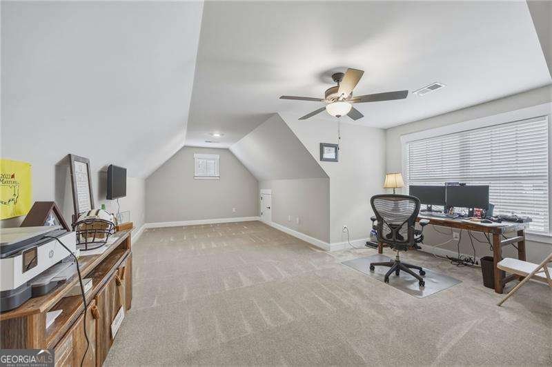 6290 Granbury Walk Acworth - Photo 34