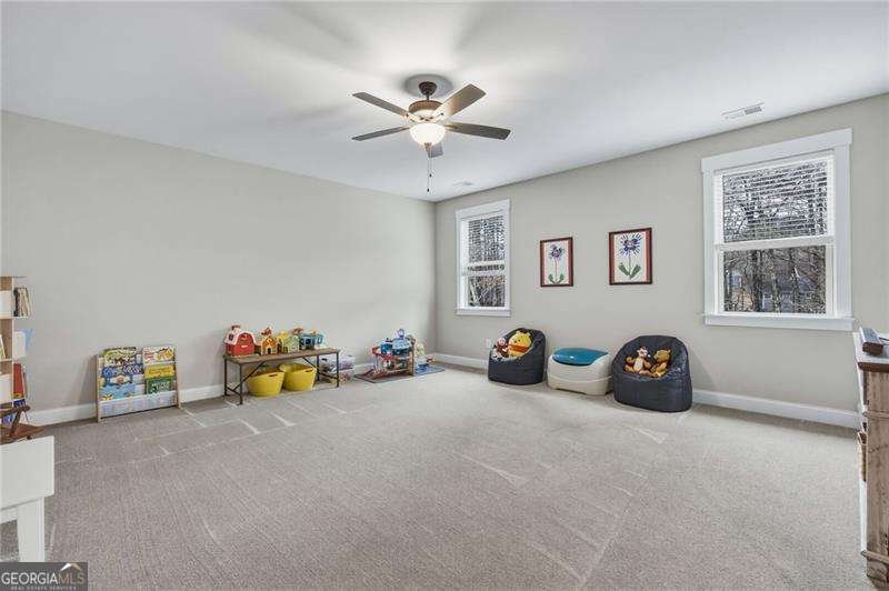 6290 Granbury Walk Acworth - Photo 42