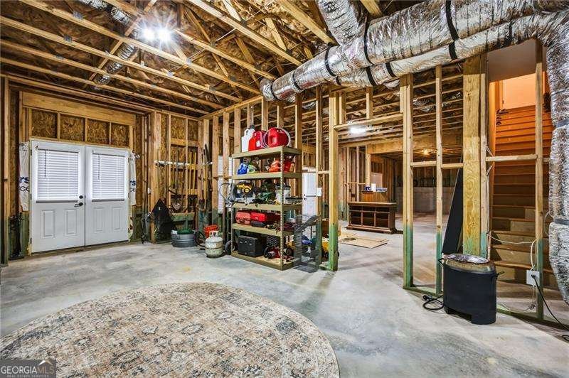 6290 Granbury Walk Acworth - Photo 46