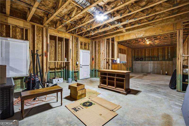 6290 Granbury Walk Acworth - Photo 47