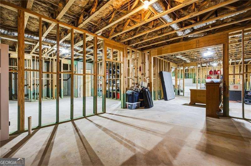 6290 Granbury Walk Acworth - Photo 49