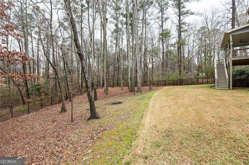 6290 Granbury Walk Acworth - Photo 53