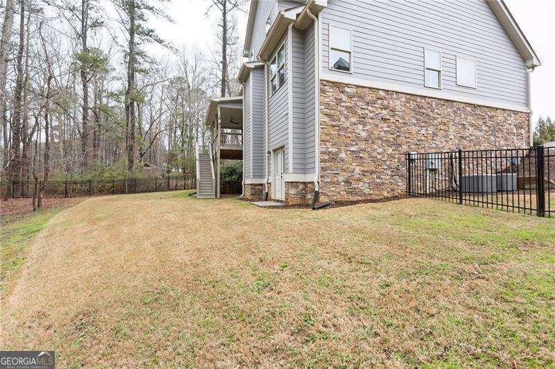 6290 Granbury Walk Acworth - Photo 54
