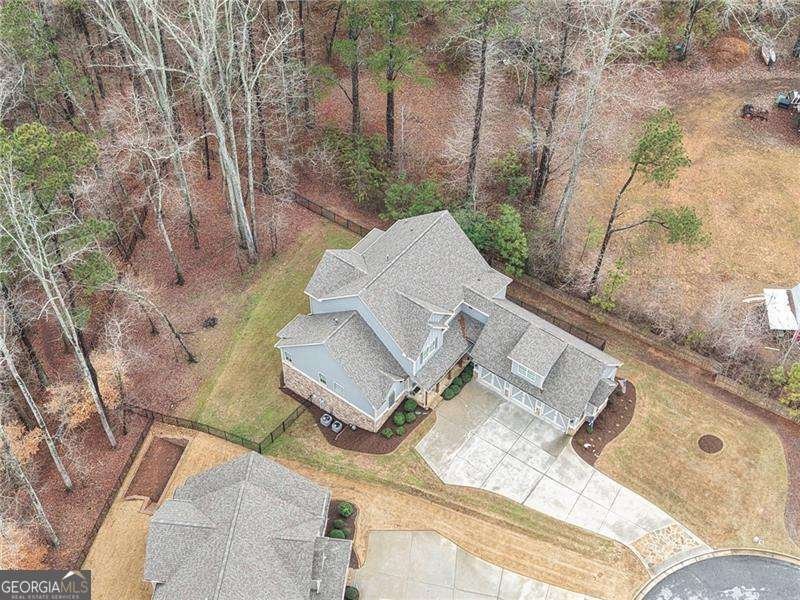 6290 Granbury Walk Acworth - Photo 57