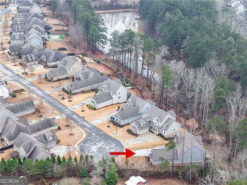 6290 Granbury Walk Acworth - Photo 58