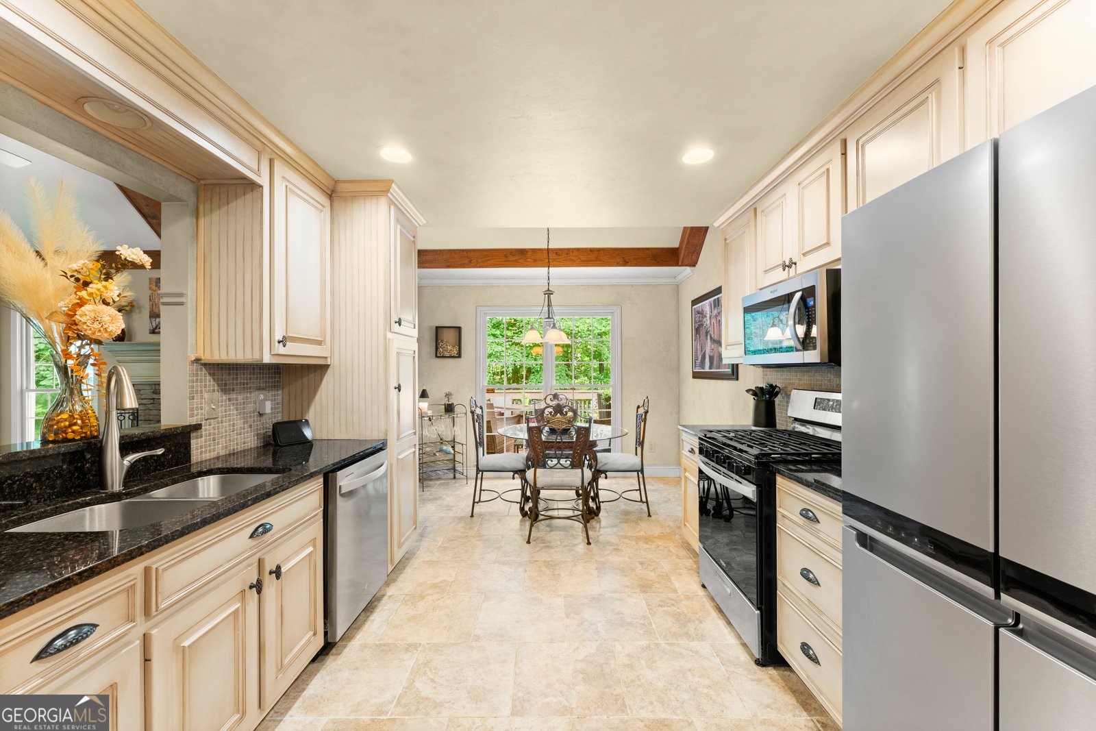 7855 Wynfield Drive Cumming - Photo 11