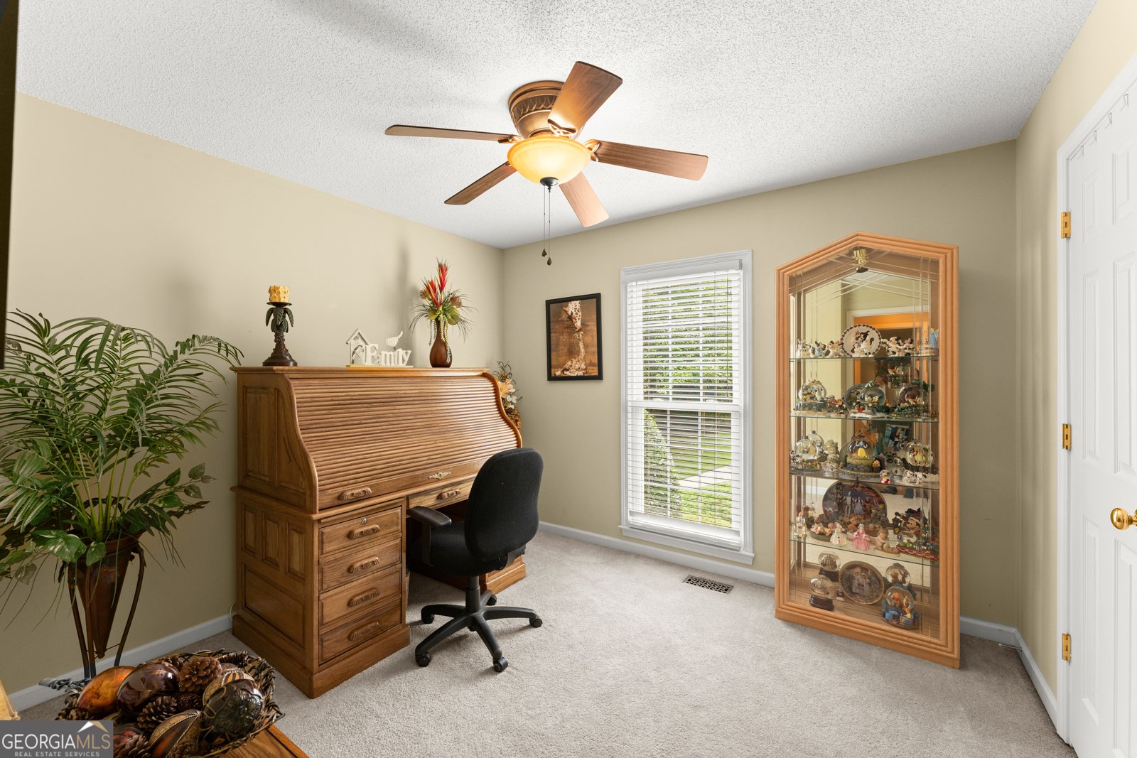7855 Wynfield Drive Cumming - Photo 18
