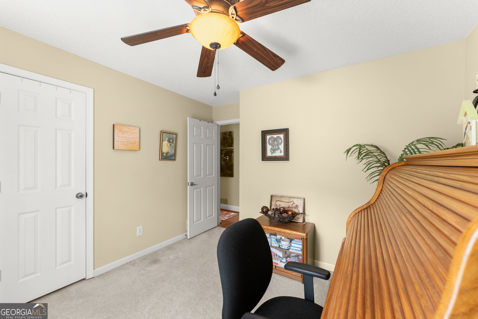 7855 Wynfield Drive Cumming - Photo 19