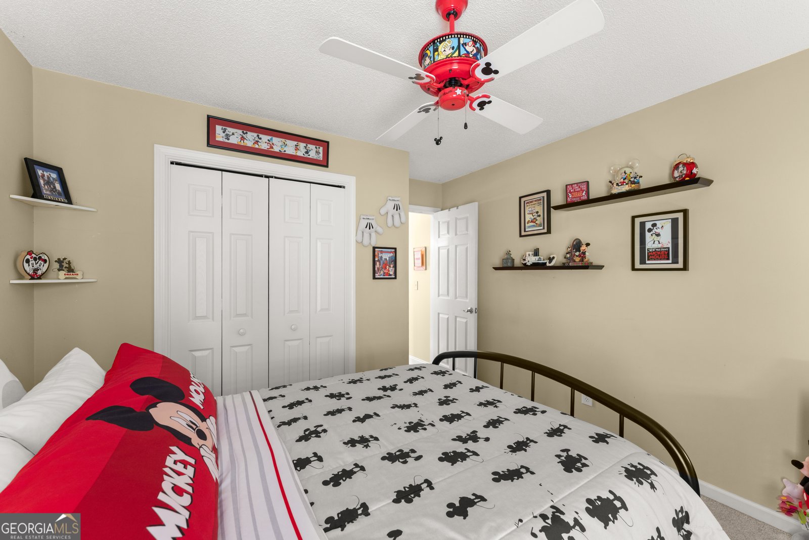 7855 Wynfield Drive Cumming - Photo 21