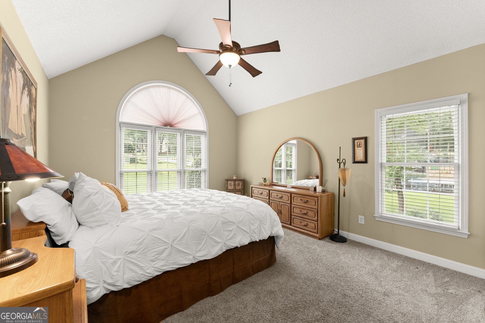 7855 Wynfield Drive Cumming - Photo 23