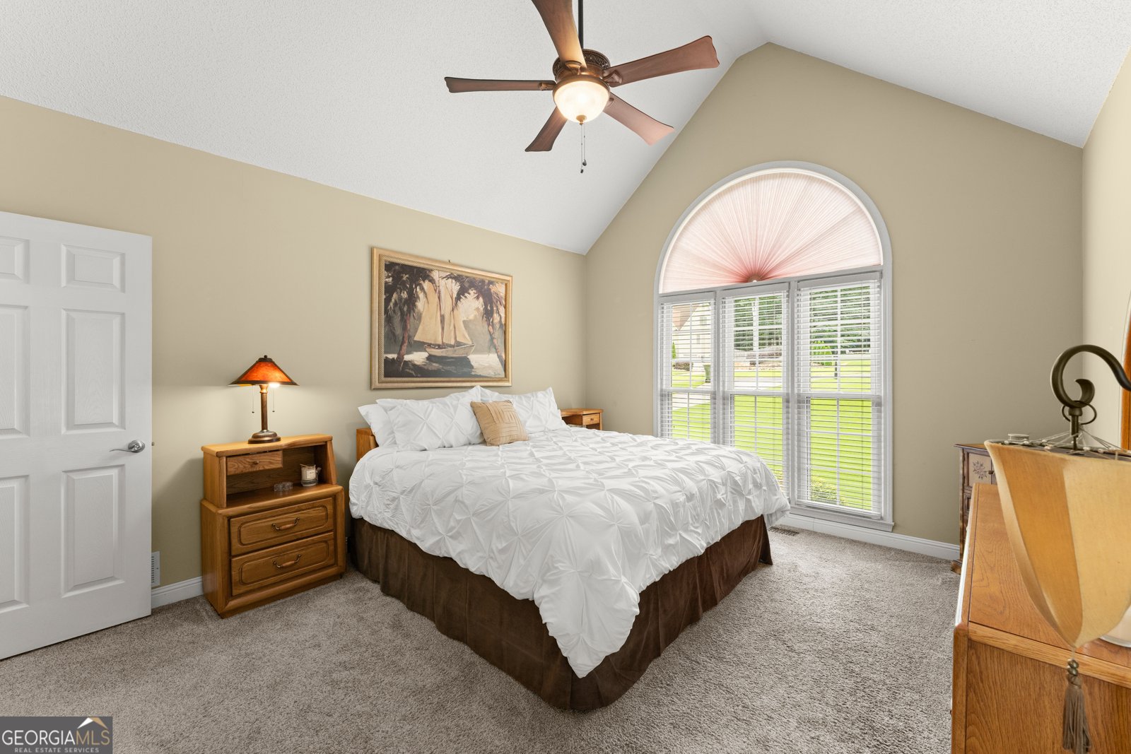 7855 Wynfield Drive Cumming - Photo 24
