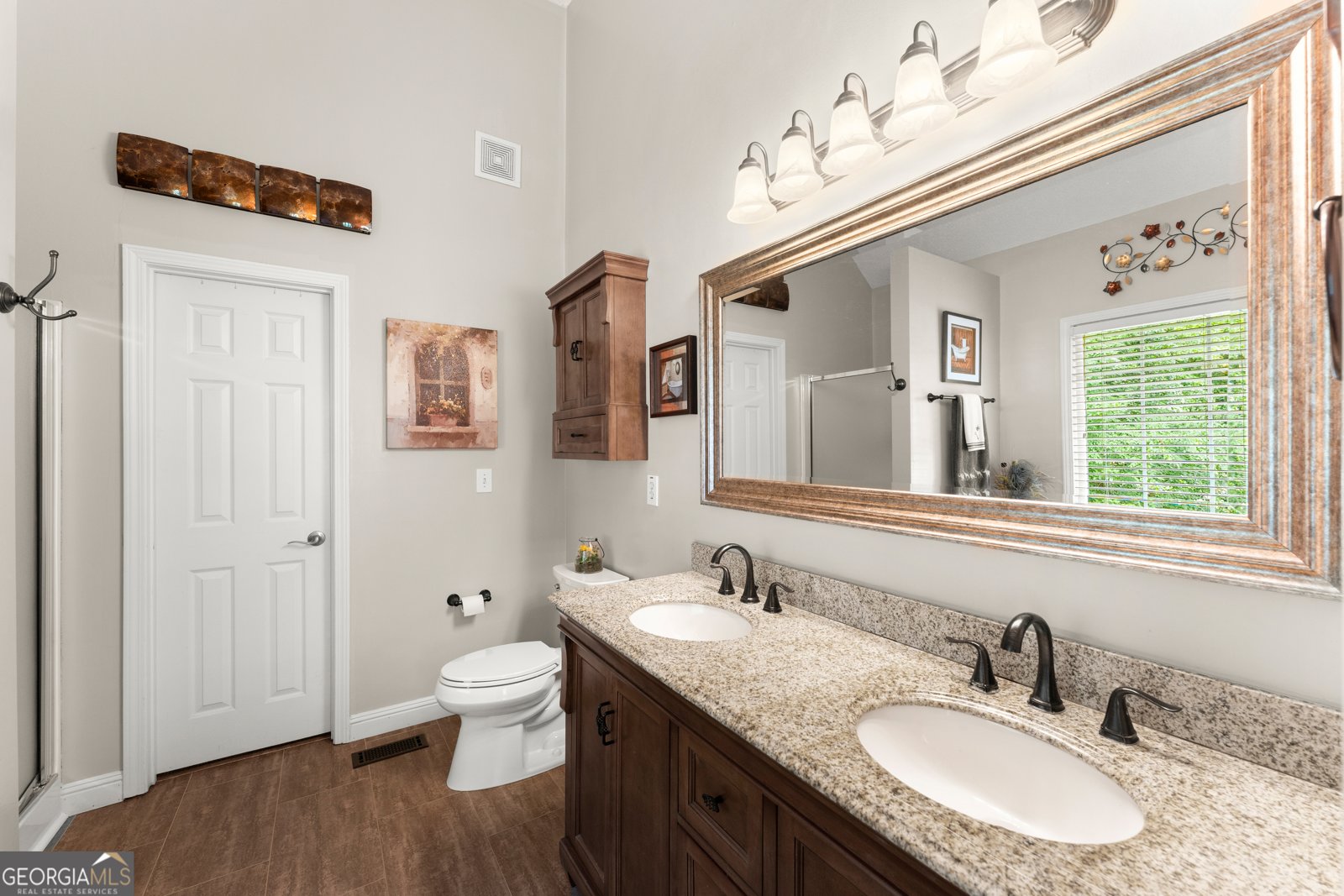 7855 Wynfield Drive Cumming - Photo 26